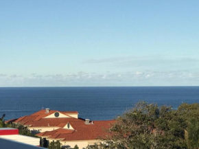 Sea Haven- Ocean view - watch the Whales from the Balcony May-Oct